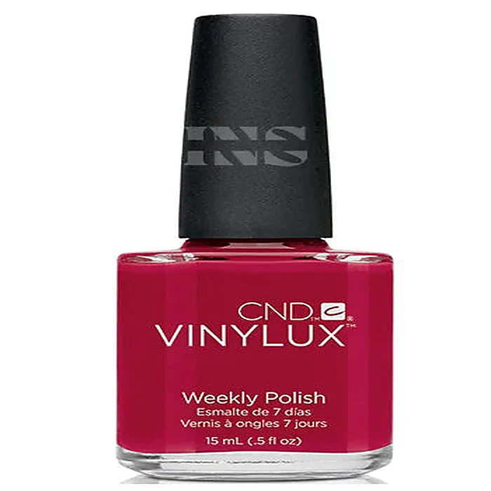 VINYLUX Wild Moss 186 - Image 2