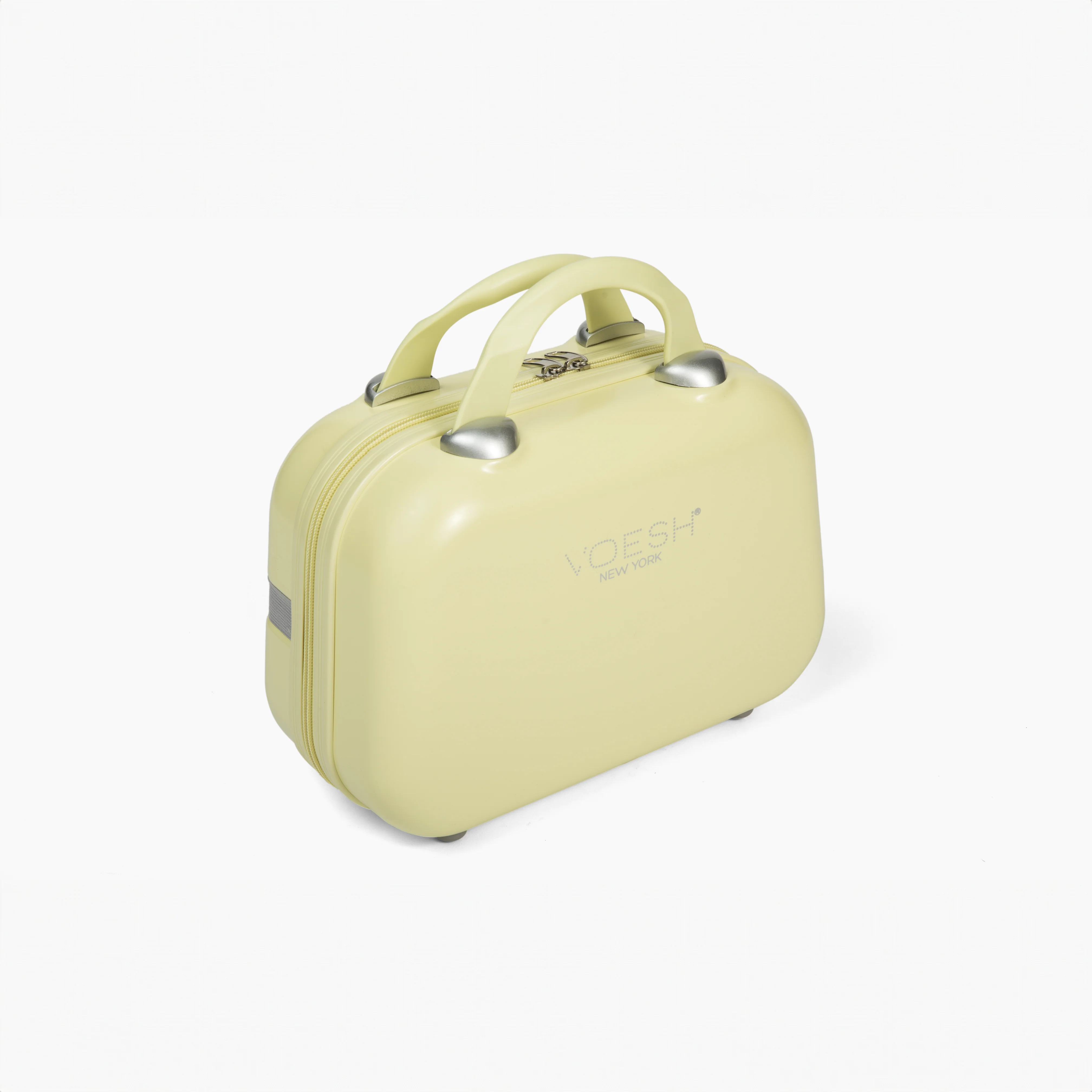 VOESH New York Carry-On Luggage Set - Image 3