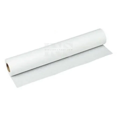 Waxing Bed Paper Single - Image 2