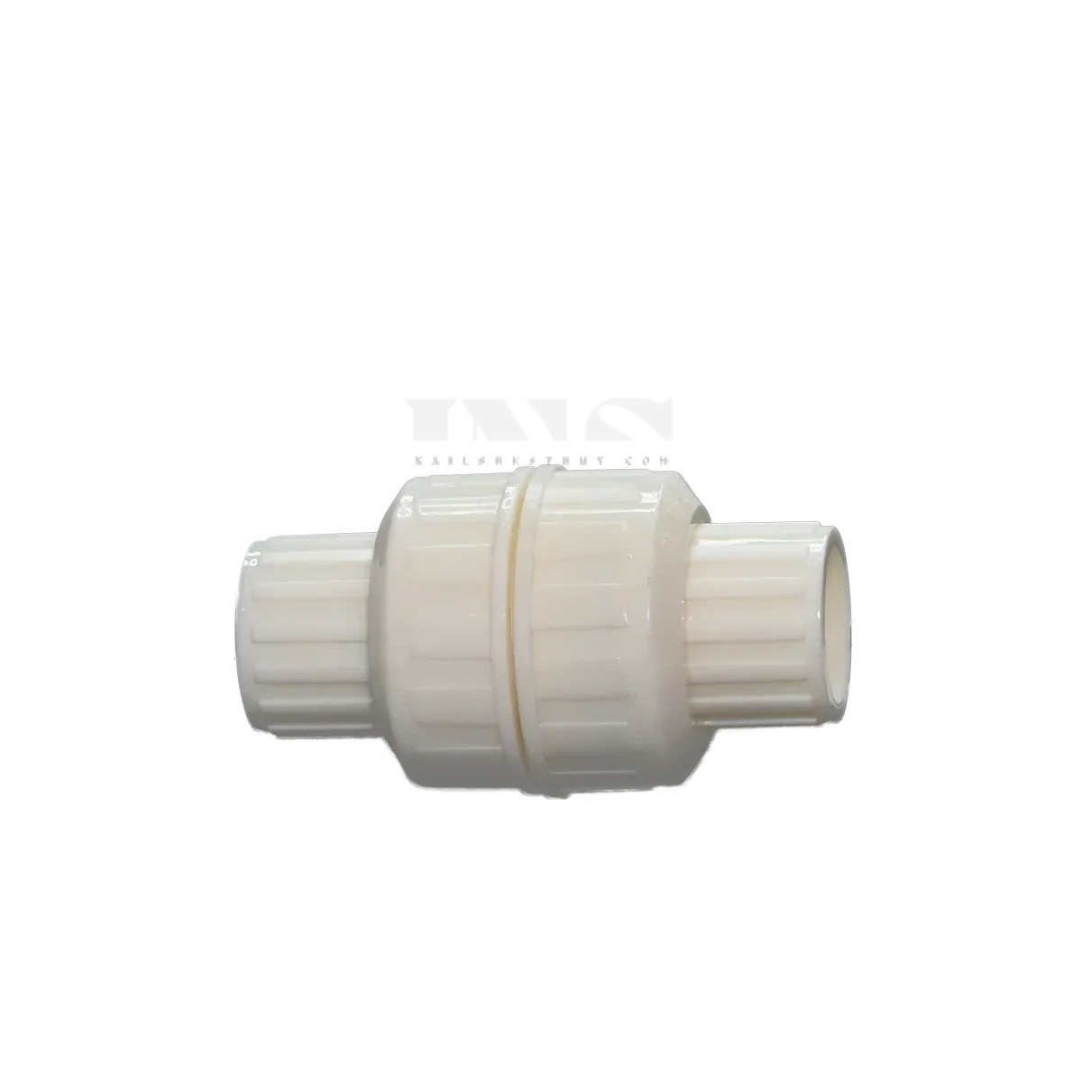 WHALE SPA CHECK VALVE