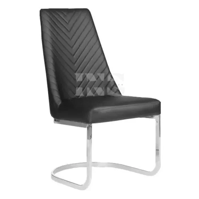 WHALE SPA CUSTOMER CHAIR 8110 CHEVRON - Image 2