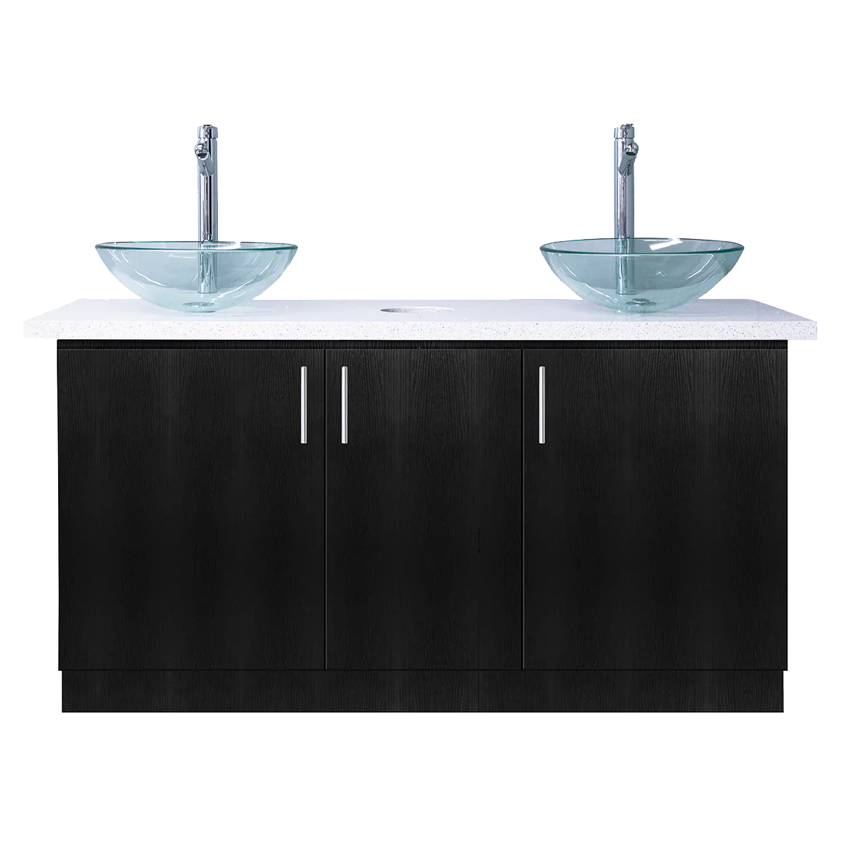 WHALE SPA DOUBLE SINK - Image 2