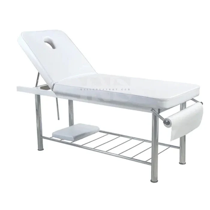 WHALE SPA FACIAL BED ZD-807 - Image 2