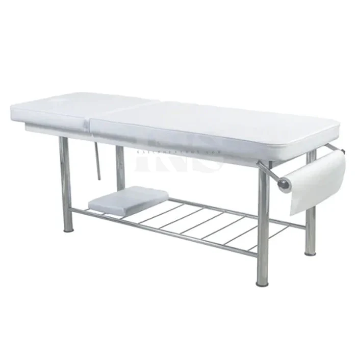 WHALE SPA FACIAL BED ZD-807 - Image 3