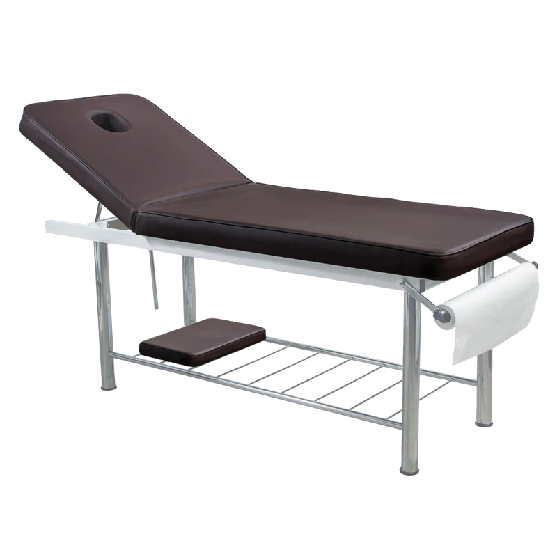 WHALE SPA FACIAL BED ZD-807 - Image 4