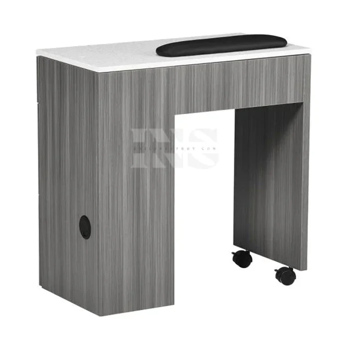 WHALE SPA MANICURE TABLE NM904