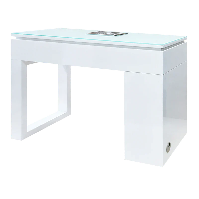 WHALE SPA VALENTINO LUX TABLE - Image 3