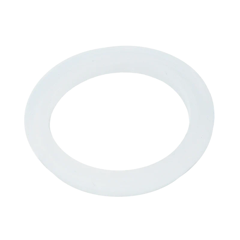 WHALESPA DRAIN STOPPER O-RING - Image 2