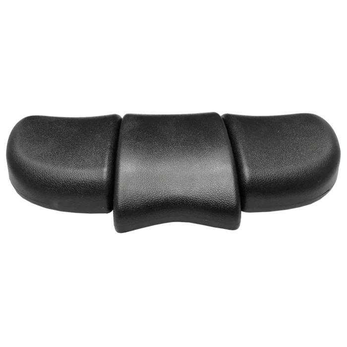 WHALESPA FOOTREST FOAM PAD (3 PIECE)