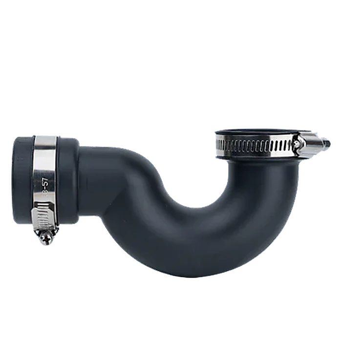 WHALESPA P-TRAP