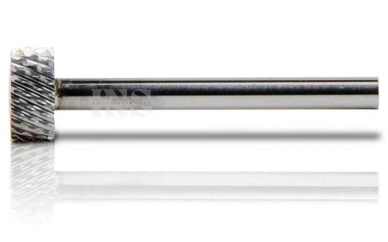 YCC Carbide bit - Backfill 3/32 - Image 2